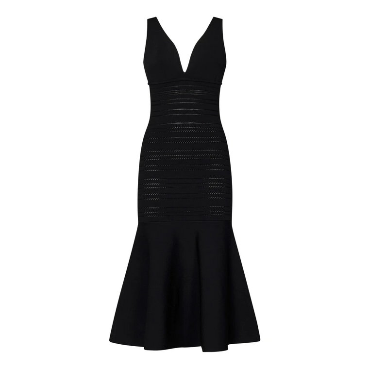 Dresses Victoria Beckham