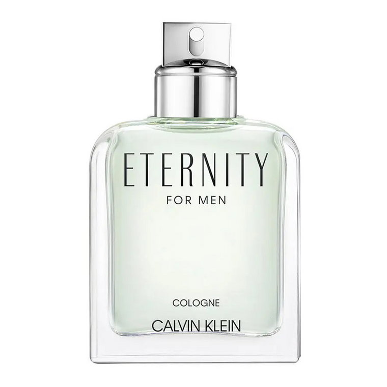 Calvin Klein Eternity For Men Cologne woda toaletowa 200 ml