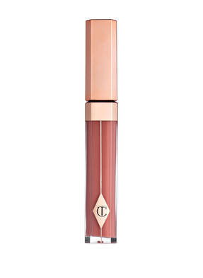 Charlotte Tilbury Lip Lustre