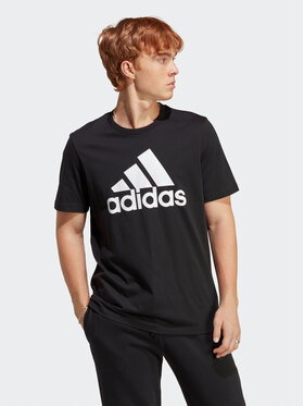 T-Shirt adidas