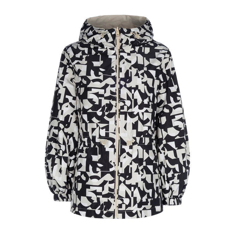 Winter Jackets Mackage