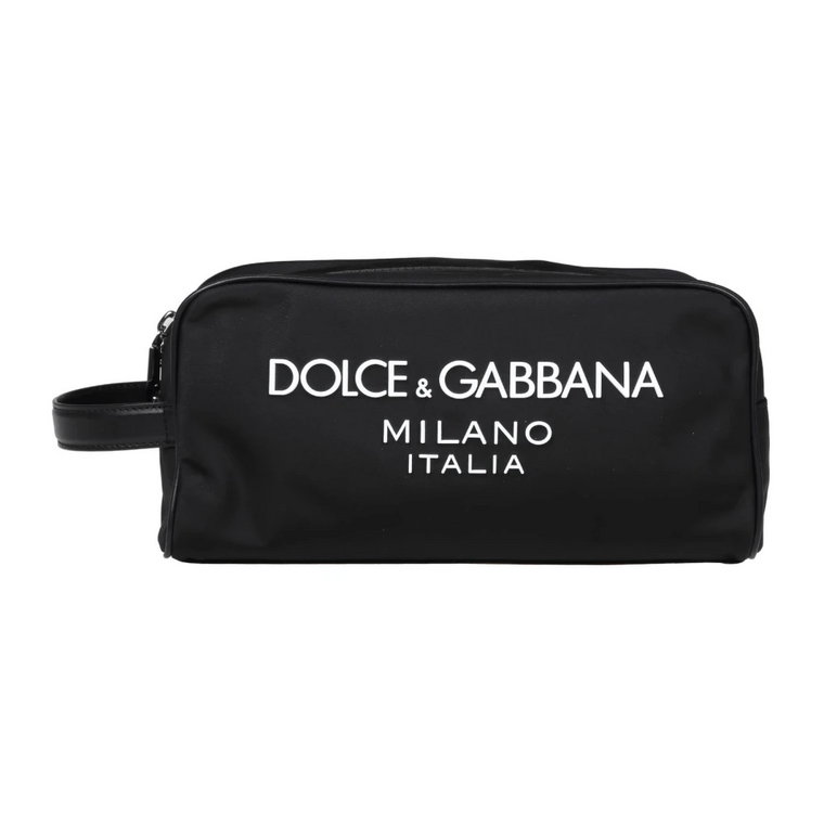 Toilet Bags Dolce & Gabbana