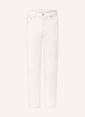 Levi's Jeansy 511 Slim Slim Fit weiss