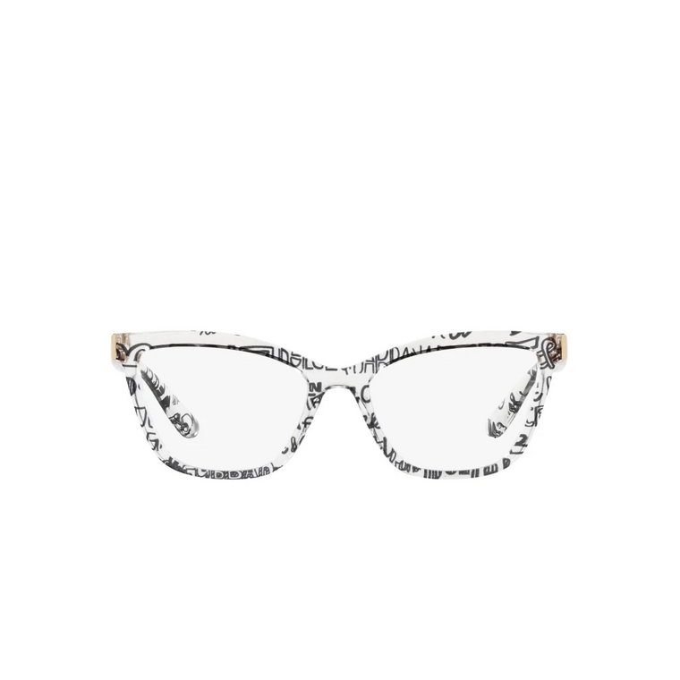 Glasses Dolce & Gabbana