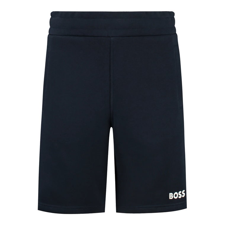 Bottoms Hugo Boss