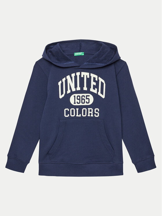 Bluza United Colors Of Benetton