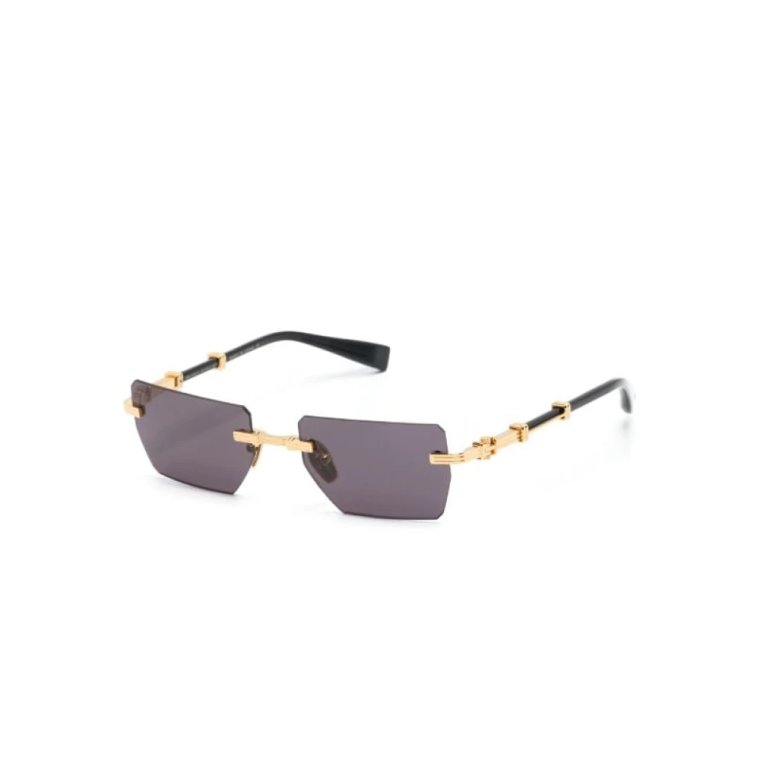 Bps150 E Sunglasses Balmain