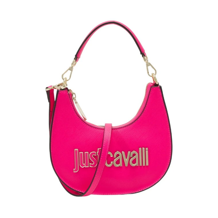 Shoulder Bags Just Cavalli