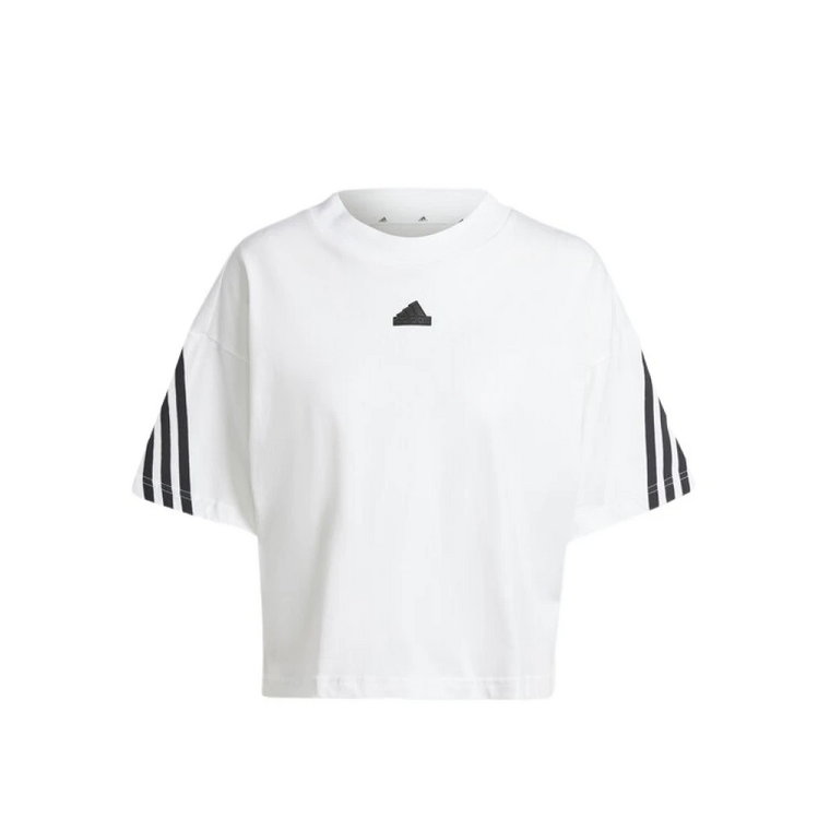 T-Shirts Adidas