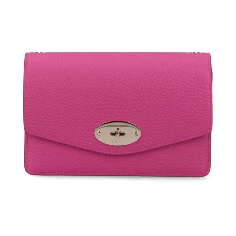 Bags Mulberry