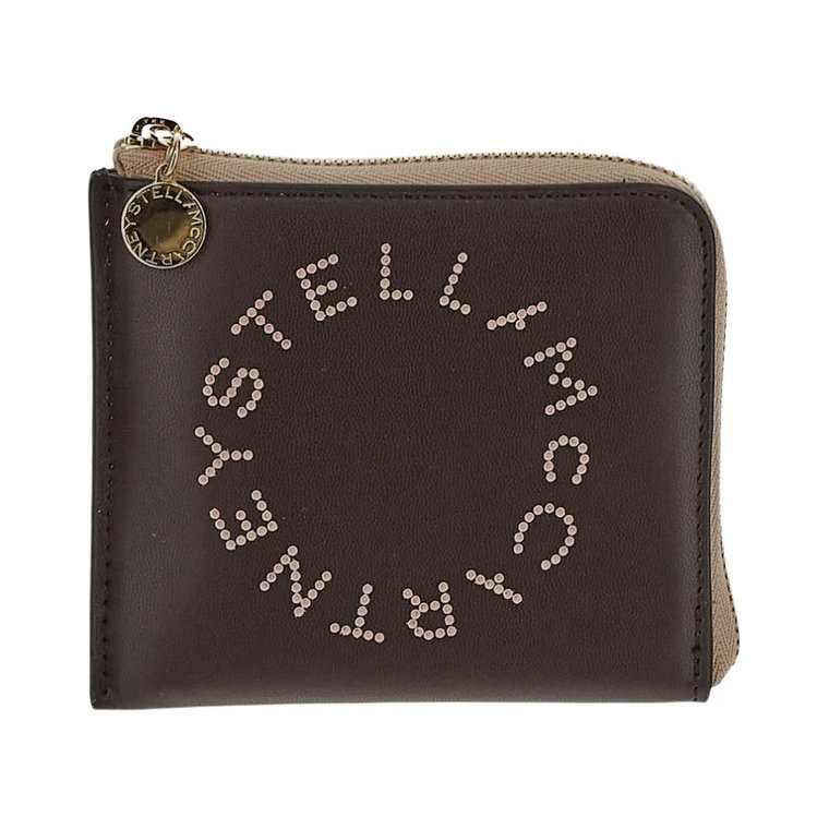 Wallets &amp; Cardholders Stella McCartney