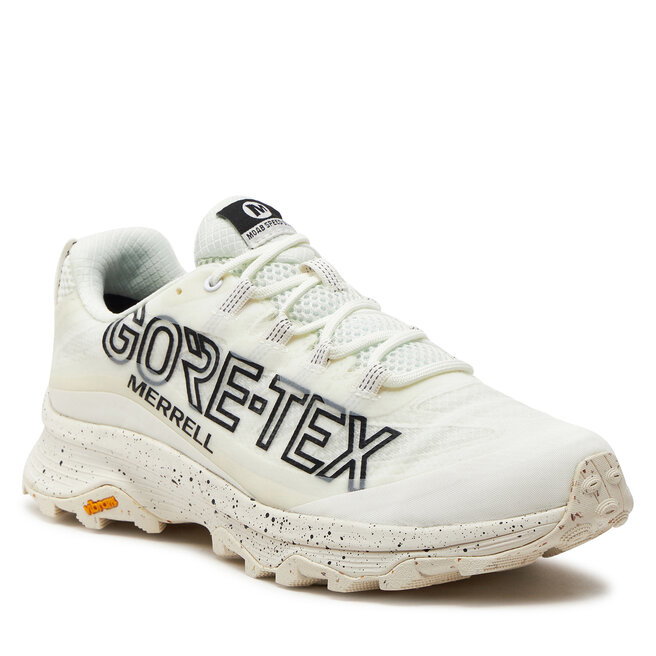 Sneakersy Merrell