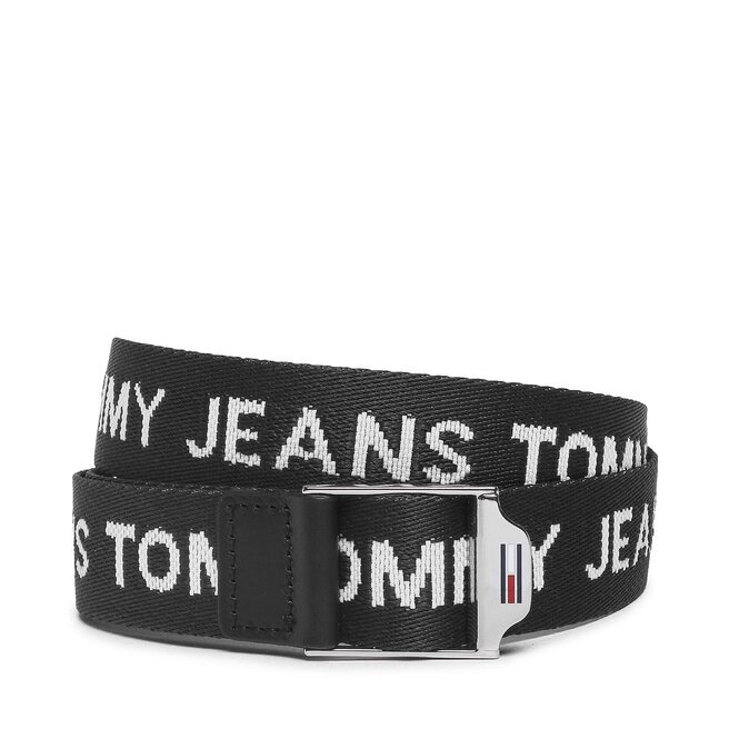 Pasek Damski Tommy Jeans