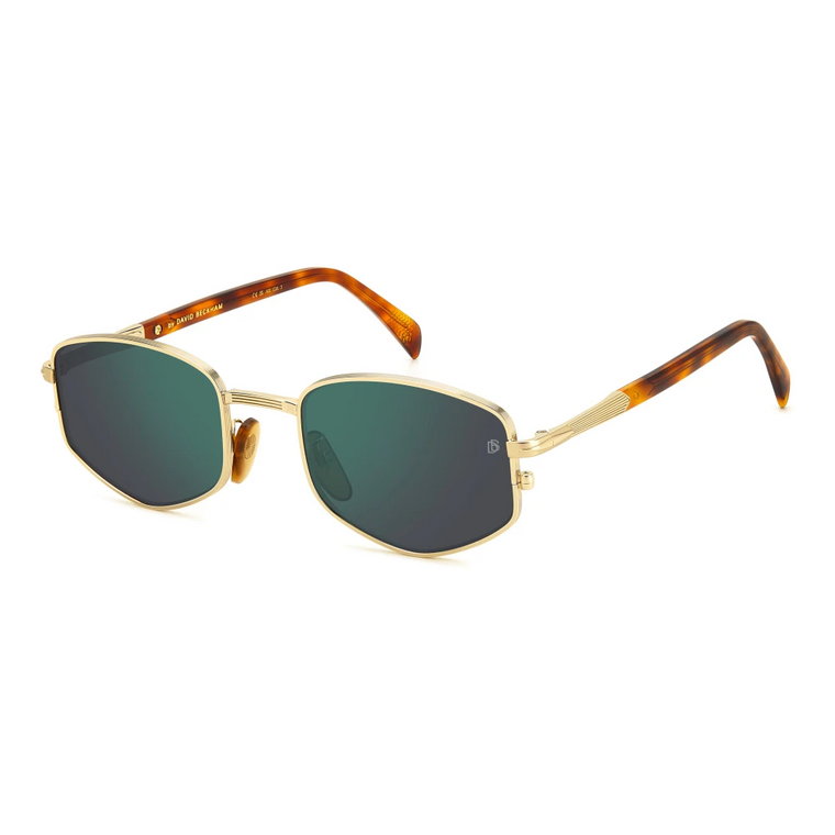 Sunglasses DB 1129/S Eyewear by David Beckham