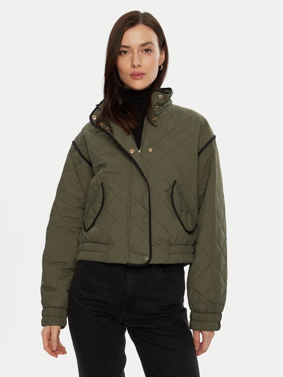 Kurtka bomber Vero Moda