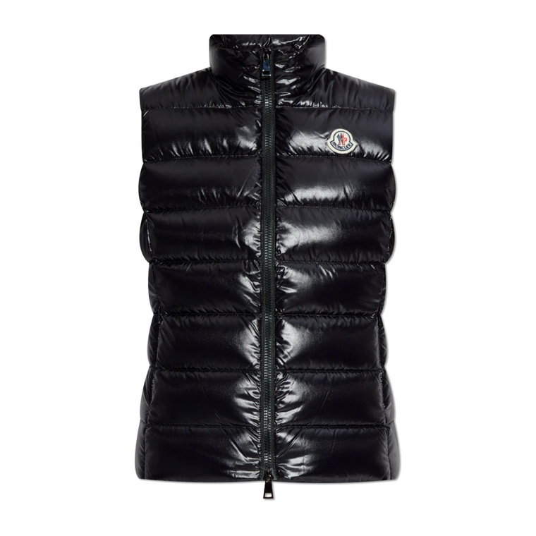 Kamizelka `Ghany` Moncler