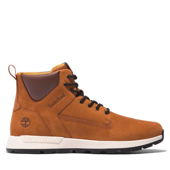 Trzewiki Timberland