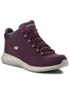 Sneakersy Skechers