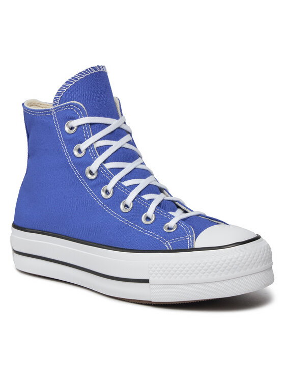 Trampki Converse