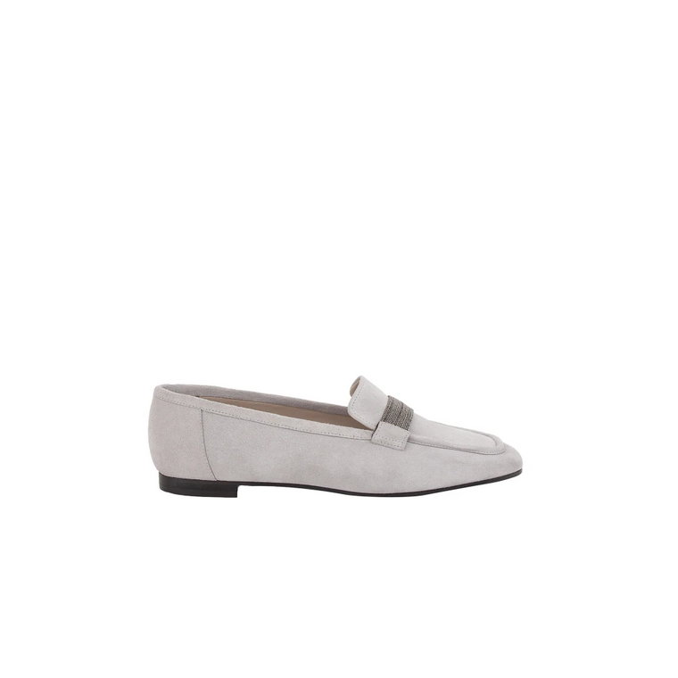 Loafers Fabiana Filippi