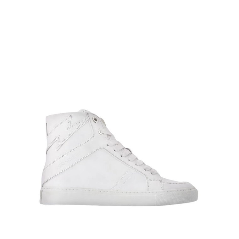 Sneakers Zadig & Voltaire