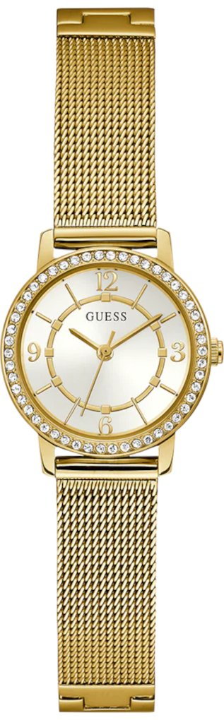 GUESS ZEGAREK Melody GW0534L2