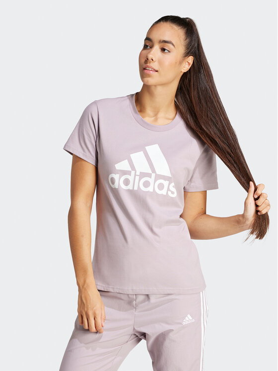 T-Shirt adidas