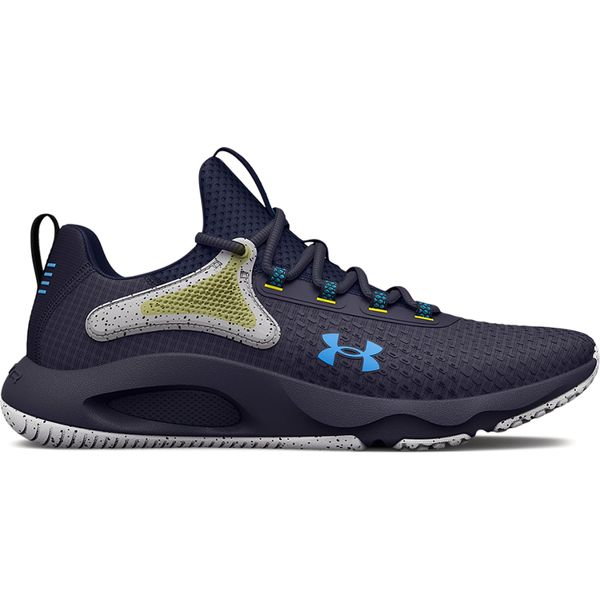 Buty Hovr Rise 4 Under Armour