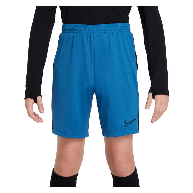 Spodenki piłkarskie dla dzieci Nike Dri-FIT Academy23 DX5476