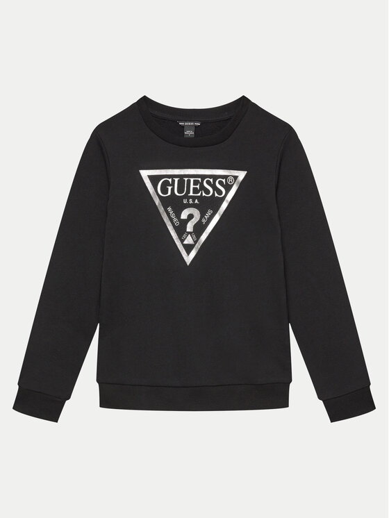 Bluza Guess