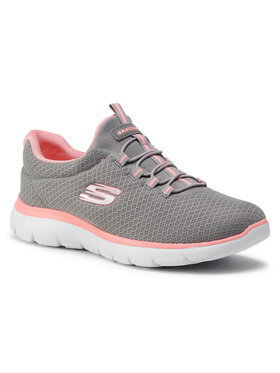 Buty Skechers