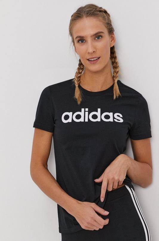 adidas t-shirt Essentials GL0769