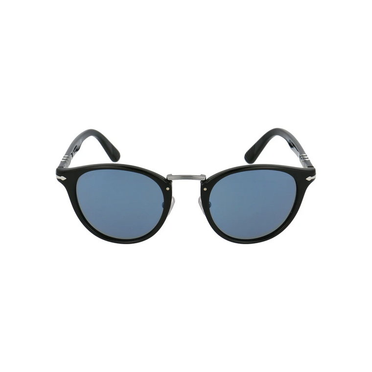 0Po3108S 95/56 Okulary przeciwsłoneczne Persol