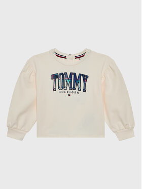 Bluza Tommy Hilfiger