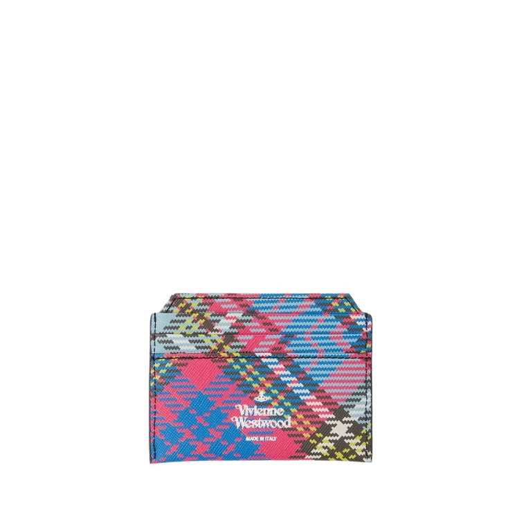 Wallets & Cardholders Vivienne Westwood