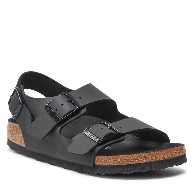 Sandały Birkenstock