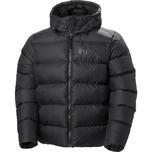 Kurtka puchowa męska Active Puffy Helly Hansen