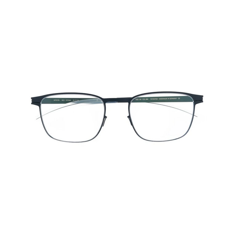 Yotam 084 Optical Frame Mykita