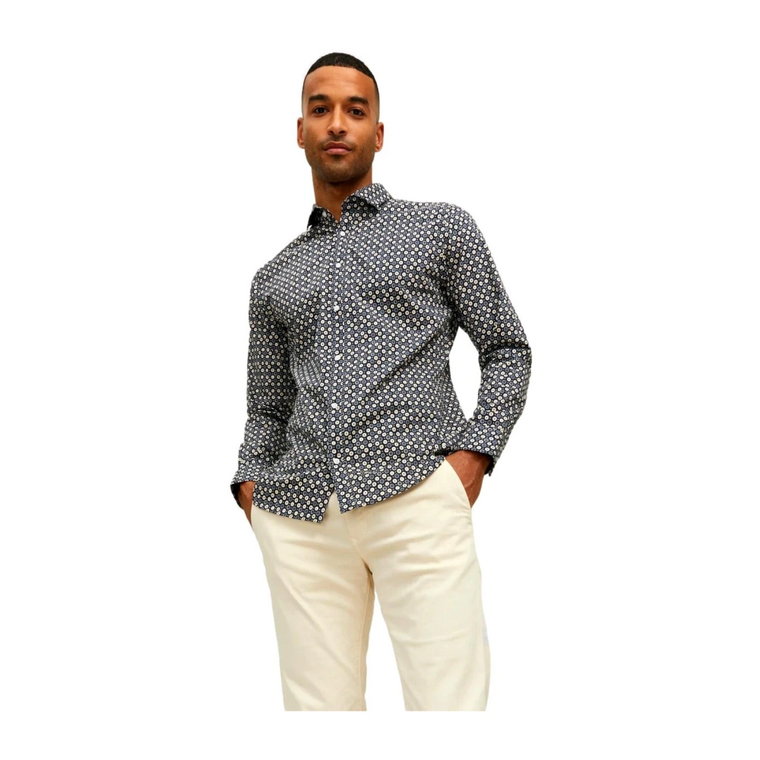 Casual Shirts Jack & Jones