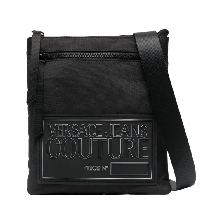 Messenger Bags Versace Jeans Couture