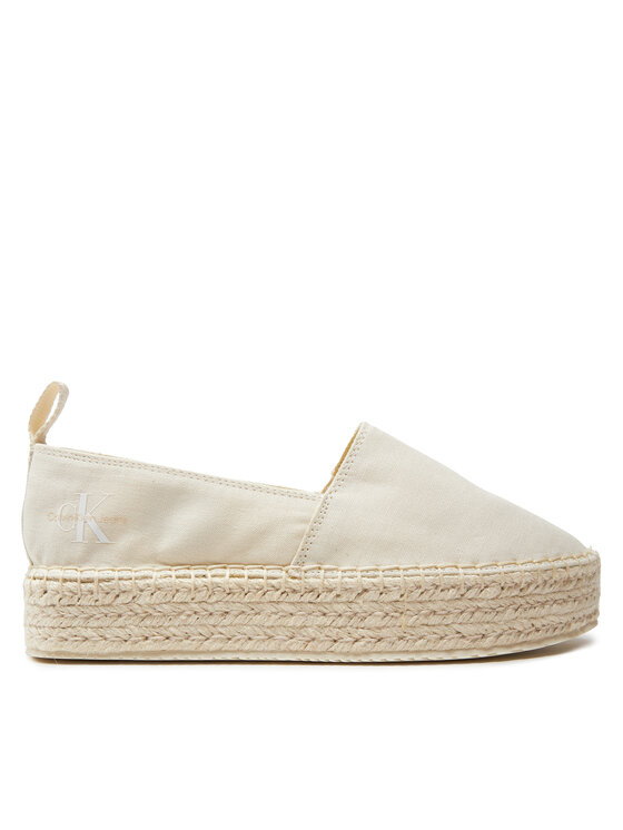 Espadryle Calvin Klein Jeans