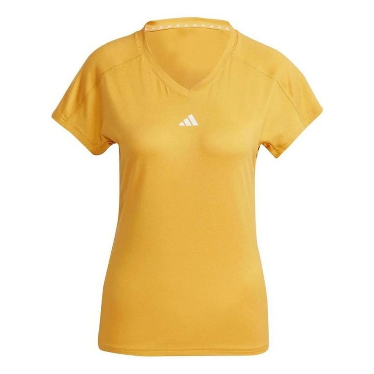 Tr-Es MIN T-shirt Adidas