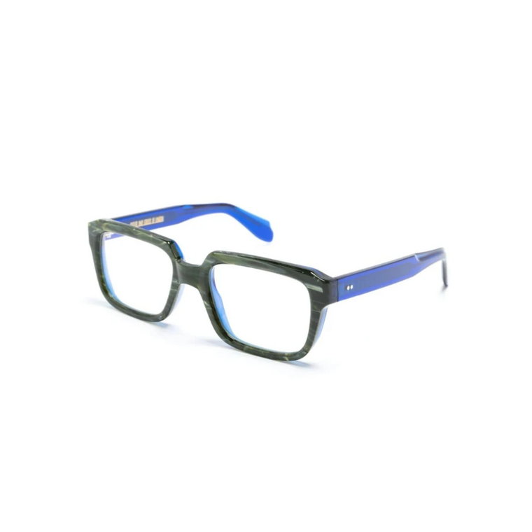 Cgop9289 A5 Optical Frame Cutler And Gross