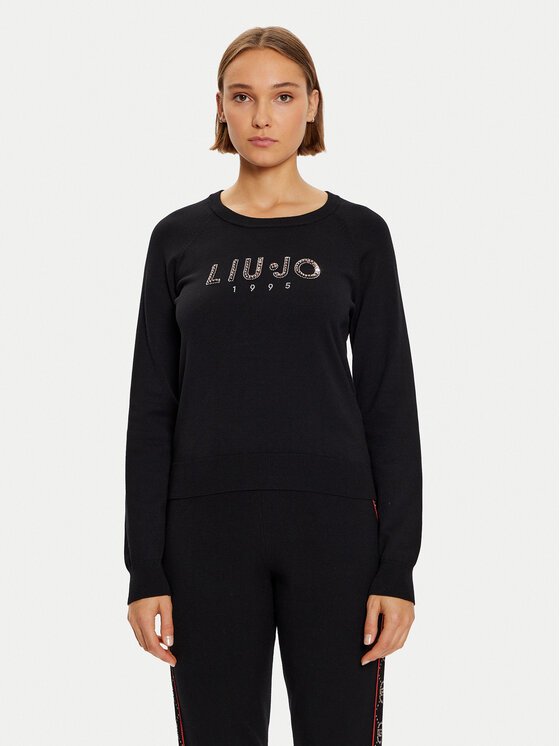 Sweter Liu Jo Sport