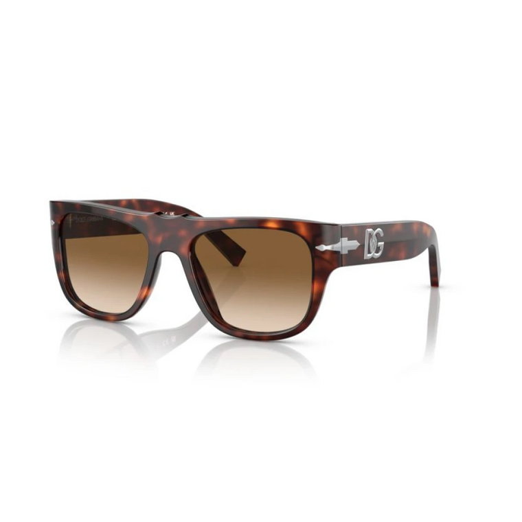 Sunglasses Persol