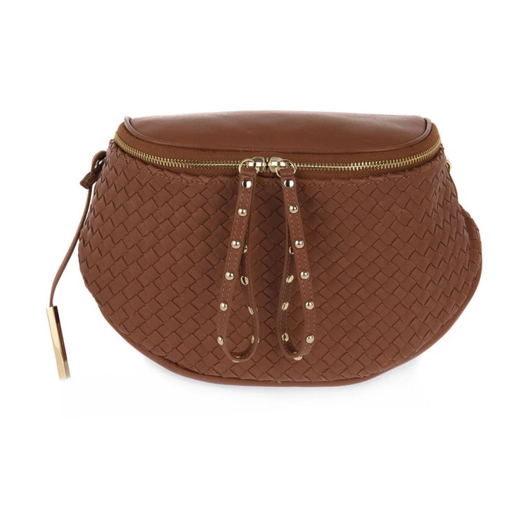 Cross Body Bags Frau