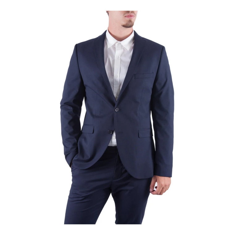 Selected Men's Blazer Selected Homme