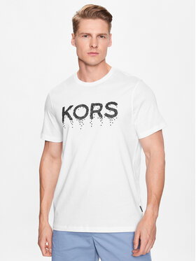 T-Shirt Michael Kors