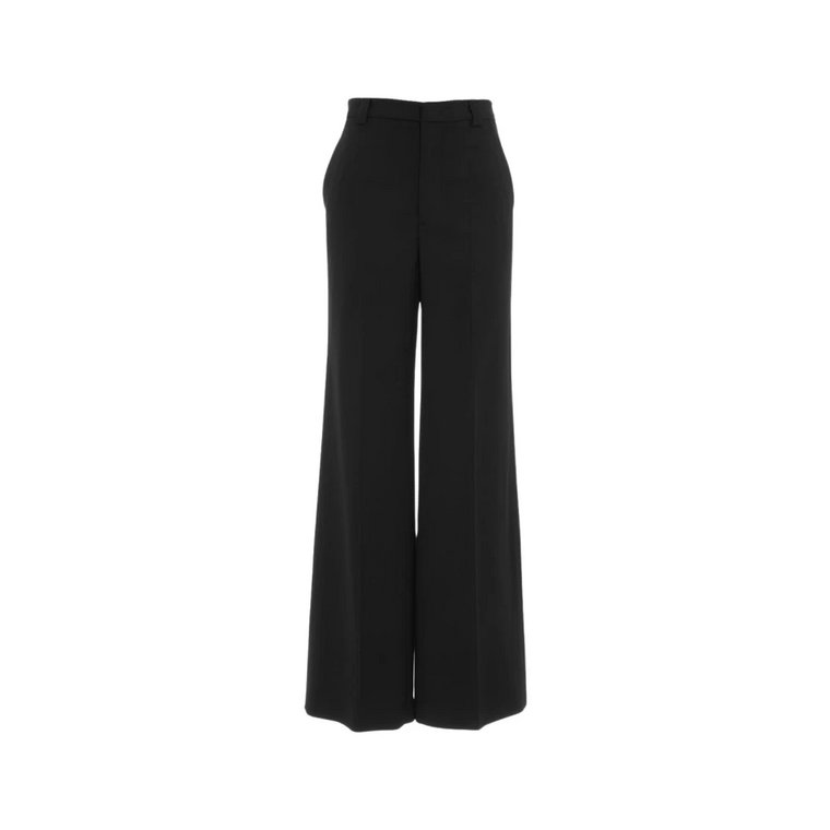 Trousers RED Valentino