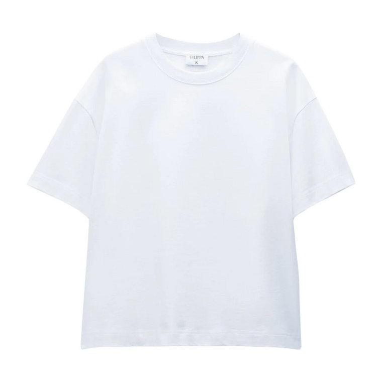 T-Shirts Filippa K